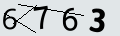 verifycode